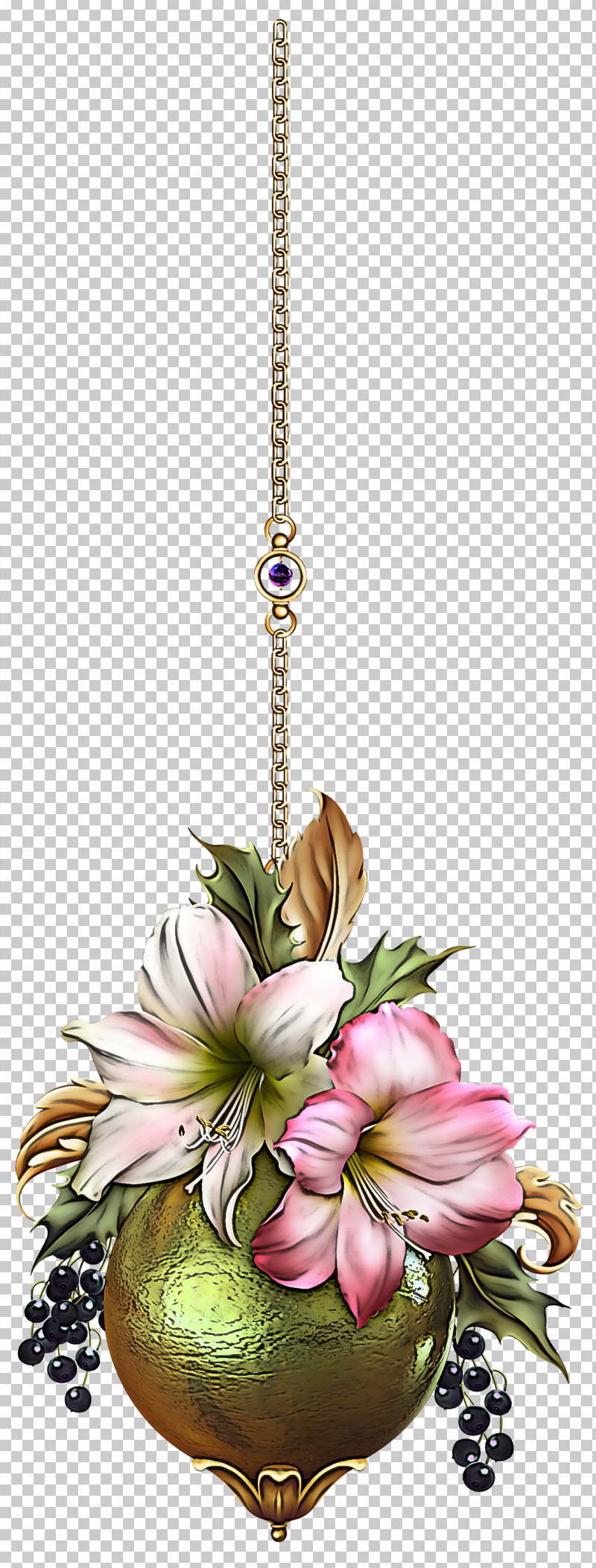 Floral Design PNG, Clipart, Biology, Cut Flowers, Flora, Floral Design, Flower Free PNG Download