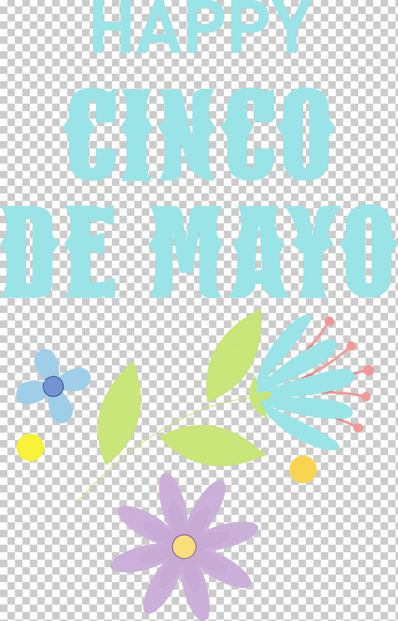 Floral Design PNG, Clipart, Cinco De Mayo, Fifth Of May, Floral Design, Leaf, Line Free PNG Download