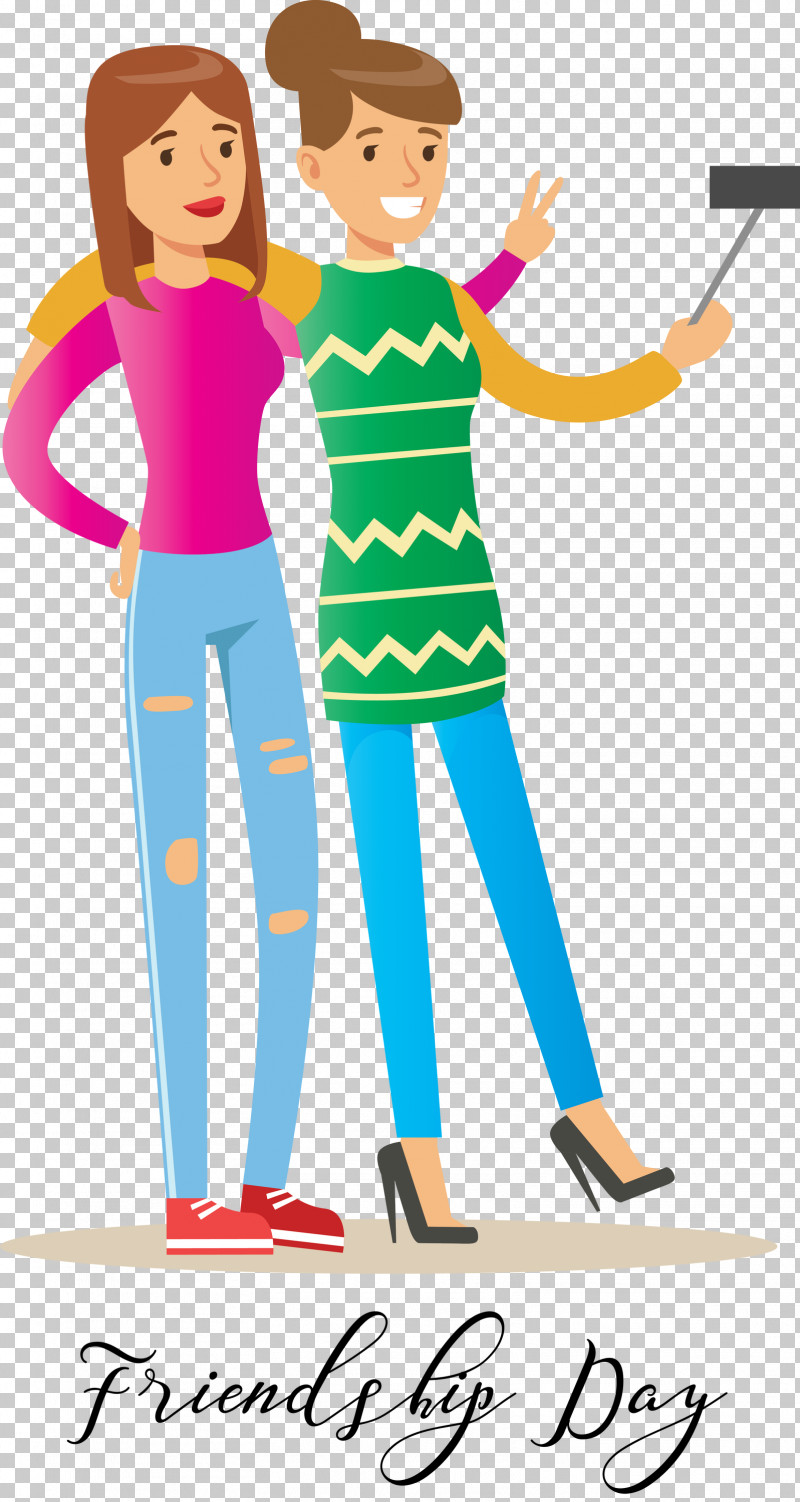 Friendship Day PNG, Clipart, Cartoon, Drawing, Friendship, Friendship Day, Royaltyfree Free PNG Download