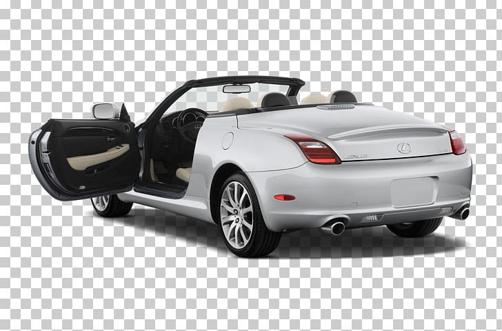 2010 Lexus SC 2007 Lexus SC Car 2010 Lexus IS PNG, Clipart, 2010 Lexus Is, 2010 Lexus Sc, Automotive Design, Car, Convertible Free PNG Download