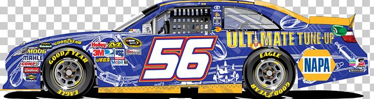 2015 NASCAR Sprint Cup Series PNG, Clipart, Automotive Design, Automotive Exterior, Brand, Car, Chase Elliott Free PNG Download