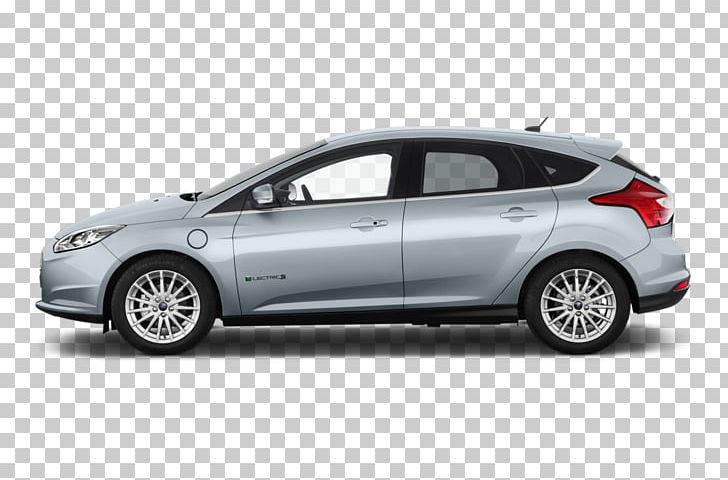 2018 Ford Focus Electric 2017 Ford Focus Electric 2014 Ford Focus Electric 2015 Ford Focus Electric 2012 Ford Focus Electric PNG, Clipart, 2012 Ford Focus Electric, 2014 Ford Focus, Auto Part, Car, Compact Car Free PNG Download