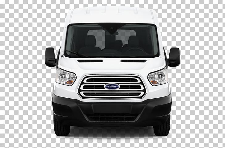 2018 Ford Transit-350 2017 Ford Transit-350 Van 2016 Ford Transit-250 PNG, Clipart, 2017 Ford Transit350, Car, Compact Car, Ford Transit350, Ford Van Free PNG Download