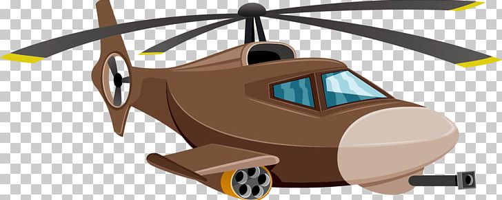 Airplane Aircraft Helicopter Illustration PNG, Clipart, Air, Aircraft Cartoon, Aircraft Design, Aircraft Design Process, Aircraft Icon Free PNG Download