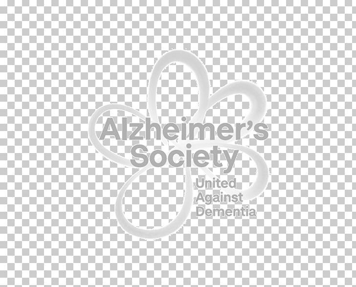 Alzheimer's Society Alzheimer's Disease Alzheimers Society Dementia Alzheimer's Association PNG, Clipart,  Free PNG Download