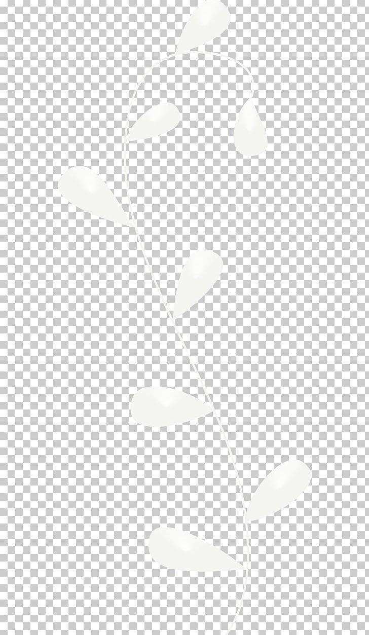 Angle PNG, Clipart, Angle, Art, Petal, White Free PNG Download