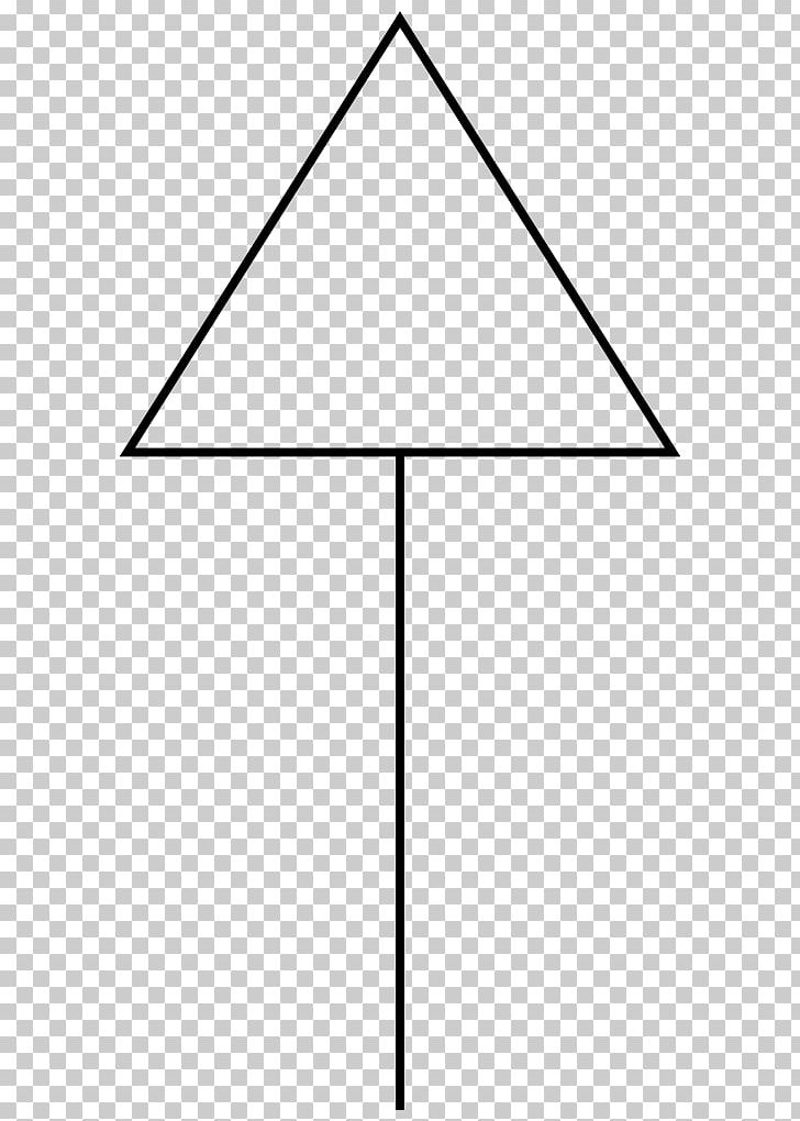 Angle Point Symmetry PNG, Clipart, Angle, Area, Arrow Diagram, Art, Black And White Free PNG Download