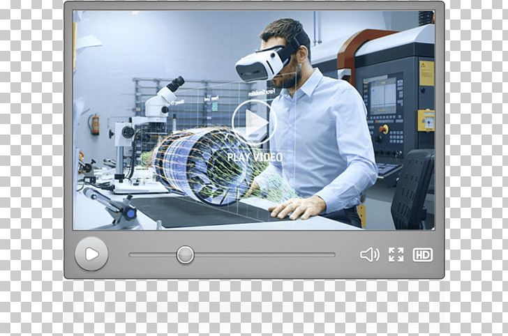 Ansys Engineering Simulation Virtual Reality PNG, Clipart, 3d Computer Graphics, Ansys, Communication, Electronics, Engineer Free PNG Download