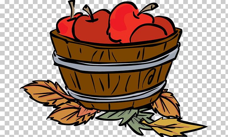 Apple Cider Autumn Fruit Picking PNG, Clipart, Apple, Apple Cider, Apples Clipart, Artwork, Autumn Free PNG Download
