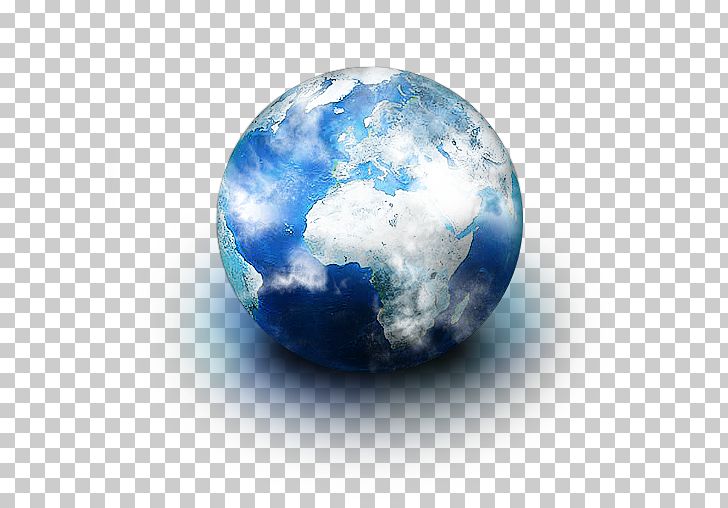 Atmosphere Planet Computer Earth PNG, Clipart, Atmosphere, Computer Icons, Computer Network, Computer Wallpaper, Directory Free PNG Download