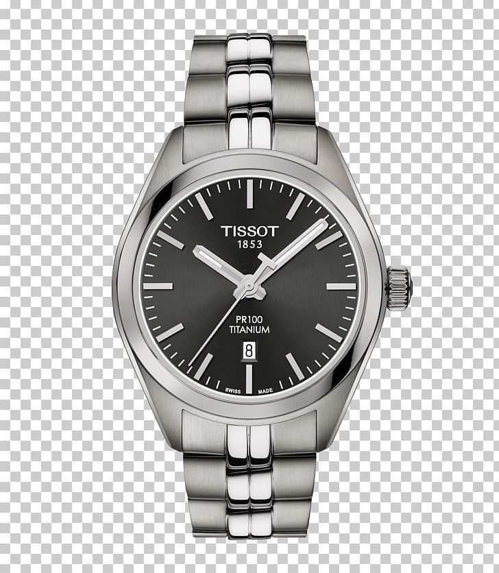Automatic Watch Patek Philippe SA Rolex Chronograph PNG, Clipart, Automatic Watch, Brand, Chronograph, Metal, Omega Sa Free PNG Download