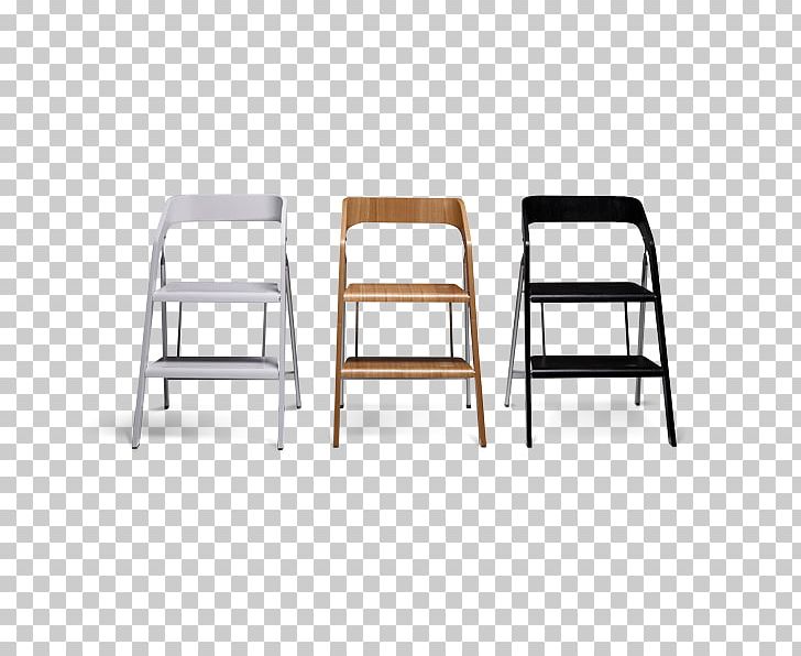 Bar Stool Furniture Chair Ladder PNG, Clipart, Altrex, Armrest, Bar Stool, Bed, Chair Free PNG Download