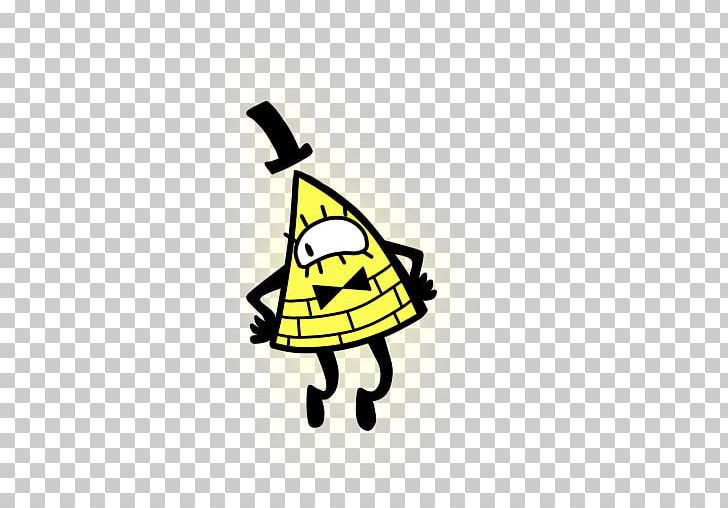 Bill Cipher Dipper Pines Gfycat PNG, Clipart, Android, Angle, Animated Film, Bill Cipher, Desktop Wallpaper Free PNG Download