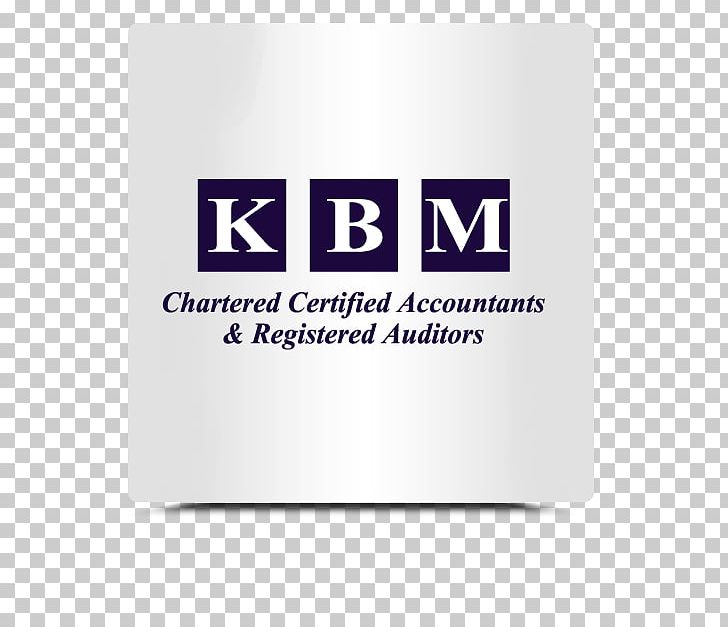 Brand Logo Font PNG, Clipart, Accounting, Art, Brand, British Qualified Accountants, Logo Free PNG Download