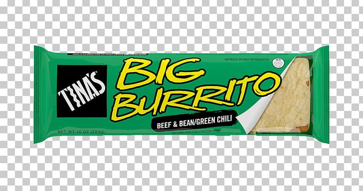 Burrito Food Beef Cheese Brand PNG, Clipart, Advertising, Banner, Bean, Beef, Brand Free PNG Download