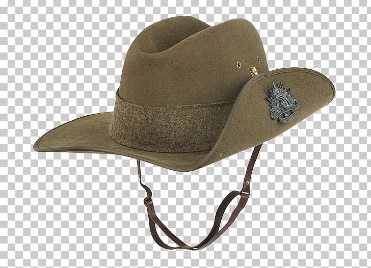 stetson hats australia