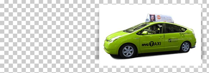 Car Door Electric Vehicle Electric Car Motor Vehicle PNG, Clipart, Agency, Automotive Design, Automotive Exterior, Brand, Car Free PNG Download