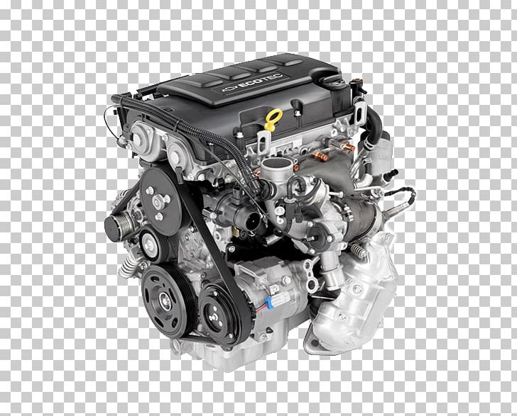 Car General Motors Chevrolet Cruze Buick PNG, Clipart, Automotive Engine Part, Auto Part, Buick, Car, Chevrolet Free PNG Download