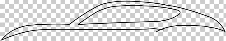 Car Line Art Angle White PNG, Clipart, Angle, Auto, Auto Part, Black And White, Car Free PNG Download