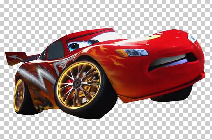 Cars 2 Lightning McQueen Mater Desktop PNG, Clipart, Automotive Design, Automotive Exterior, Brand, Car, Cars Free PNG Download