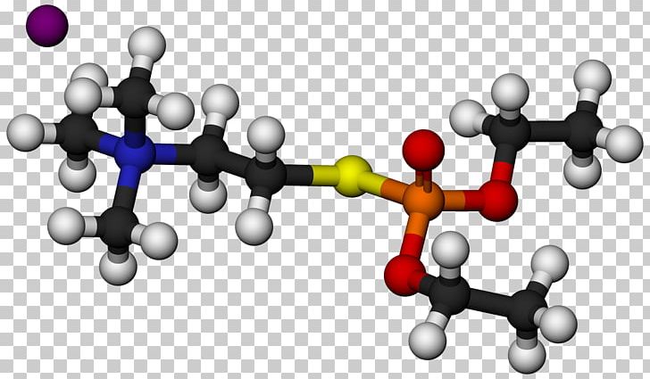 Chemistry Molecule Echothiophate Acetylcholine PubChem PNG, Clipart, Acetylcholine, Acetylcholinesterase Inhibitor, Atom, Biology, Chemical File Format Free PNG Download