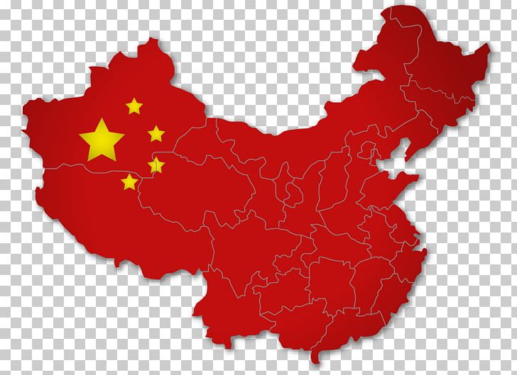 China Map World Map PNG, Clipart, Cartography, China, Encapsulated Postscript, Flag Of China, Map Free PNG Download