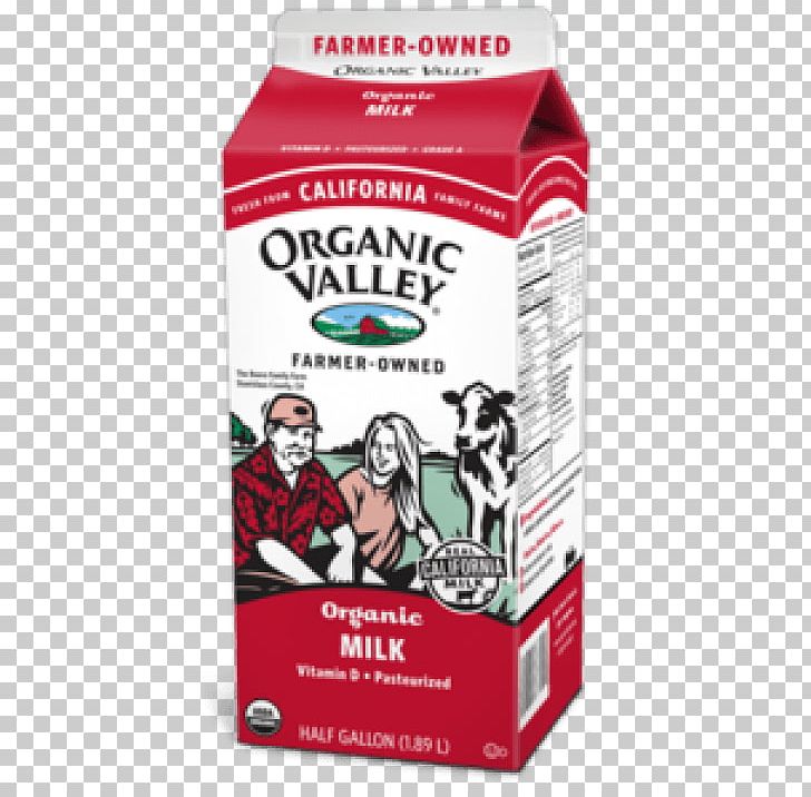 Chocolate Milk Portable Network Graphics Milk Carton Kids PNG, Clipart, Carton, Chocolate Milk, Coffee With Milk, Drink, Food Free PNG Download