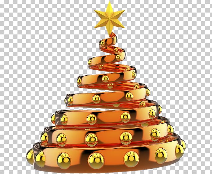 Christmas Tree Christmas Ornament Christmas Decoration PNG, Clipart, Baubles, Bombka, Christmas, Christmas And Holiday Season, Christmas Card Free PNG Download