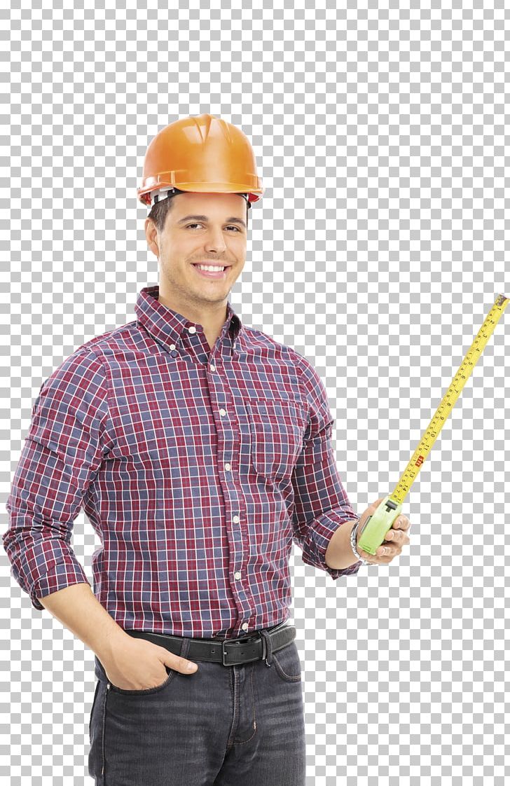 Civil Engineering Architectural Engineering PNG, Clipart, Architect, Architectural Engineering, Civil Engineer, Civil Engineering, Construction Foreman Free PNG Download