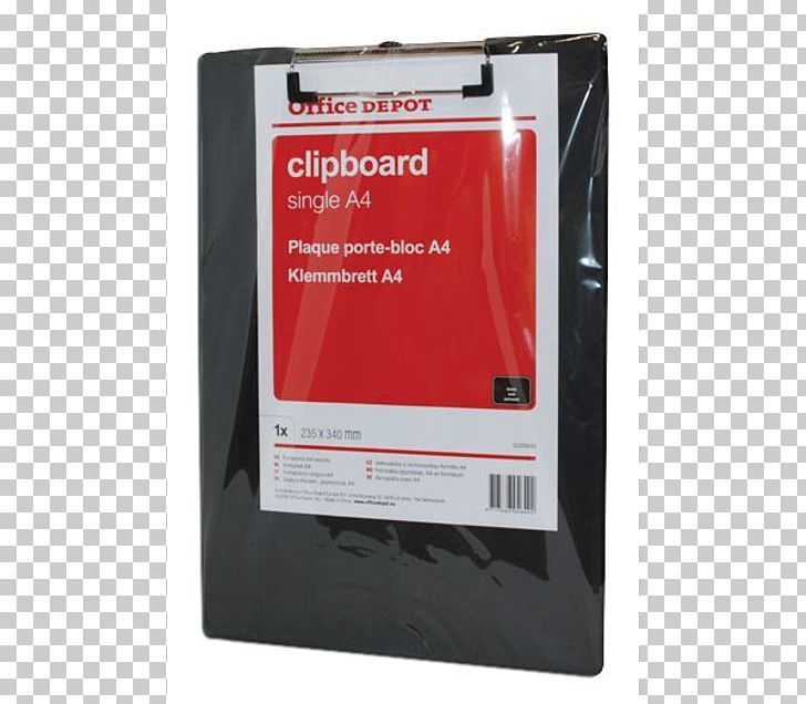 Clipboard Directory Acco Plastic Multimedia PNG, Clipart, Acco, Clipboard, Directory, Electronic Device, Electronics Accessory Free PNG Download