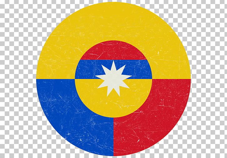 Colombian Air Force Colombian Air Force Cockade Roundel PNG, Clipart, Air Force, Bulgarian Air Force, Circle, Cockade, Colombia Free PNG Download