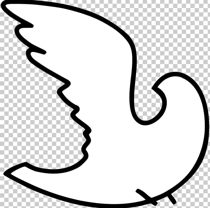 Columbidae Bird Rock Dove Drawing Doves As Symbols PNG, Clipart, Area, Art, Artwork, Bird, Black And White Free PNG Download