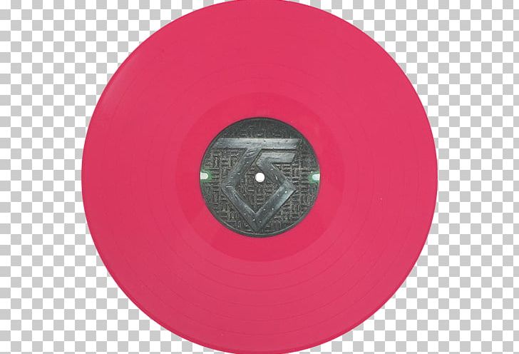 Come Out And Play Phonograph Record Twisted Sister PNG, Clipart, Album, Circle, Classical Sword, Come Out And Play, Hq Trivia Free PNG Download