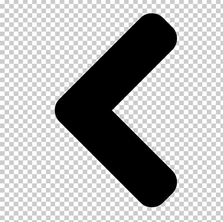 Icon dùng font awesome trong thiết kế: Với font awesome, bạn có thể tạo ra những biểu tượng đơn giản nhưng tối ưu hóa hiệu quả người dùng. Sử dụng các biểu tượng này để thể hiện sản phẩm của mình một cách tuyệt vời.