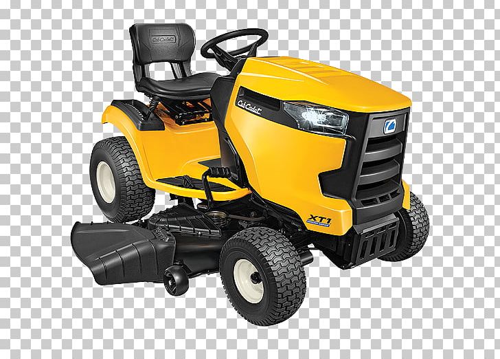 Cub Cadet XT1 Enduro ST54 Lawn Mowers Fujifilm X-T1 Cub Cadet XT1 LT50 PNG, Clipart, Agricultural Machinery, Cub Cadet, Cub Cadet Xt1 Lt46, Fujifilm Xt1, Fujifilm Xt2 Free PNG Download