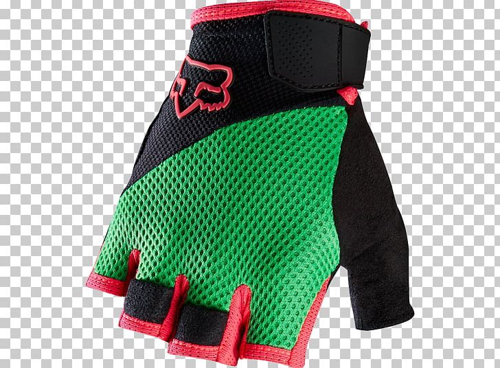 Cycling Glove Protective Gear In Sports Bicycle Personal Protective Equipment PNG, Clipart, Bicycle, Bicycle Glove, Clothing, Cycling, Cycling Glove Free PNG Download