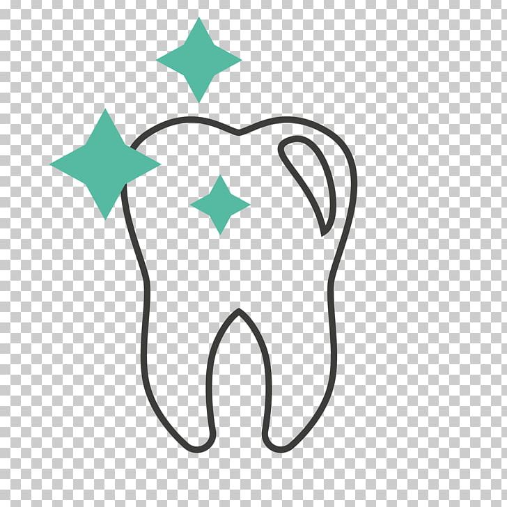 Dentistry Tooth Whitening Tooth Pathology PNG, Clipart, Christmas Decoration, Decorated Vector, Decorative, Happy Birthday Vector Images, Logo Free PNG Download
