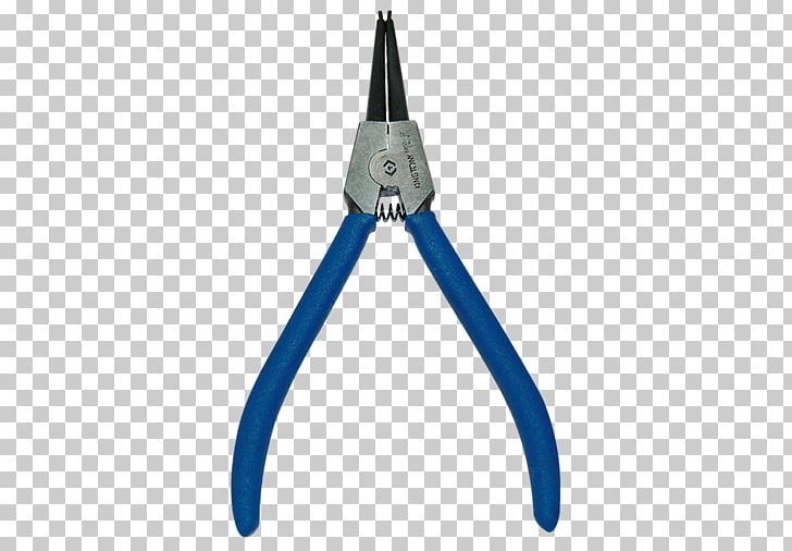 Diagonal Pliers Industry Tool Nipper PNG, Clipart, Angle, Circlip, Concrete, Diagonal Pliers, Factory Free PNG Download