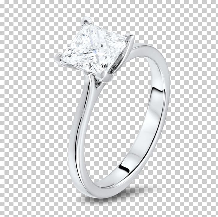 Diamond Wedding Ring Engagement Ring Brilliant PNG, Clipart, Body Jewelry, Brilliant, Carat, Cut, Diamond Free PNG Download