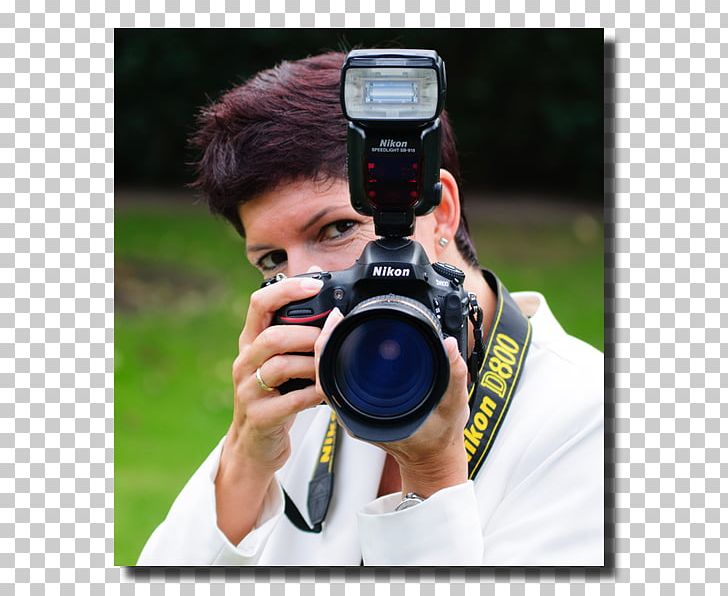 Digital SLR Photography Camera Lens Cinematographer PNG, Clipart, Camera, Camera Lens, Demo App, Digital Camera, Digital Data Free PNG Download