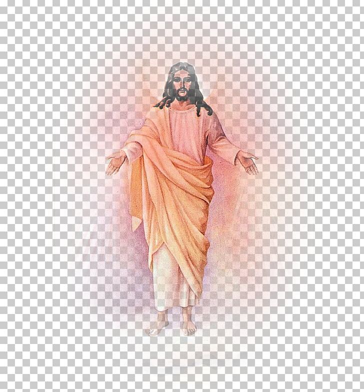 Divine Mercy Sacred Heart PNG, Clipart, Christ, Christian Cross, Christianity, Clip Art, Costume Free PNG Download