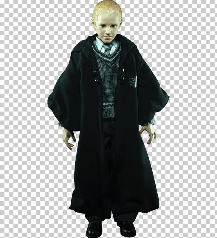 Draco Malfoy Harry Potter And The Philosopher's Stone Hermione Granger Tom Felton PNG, Clipart,  Free PNG Download