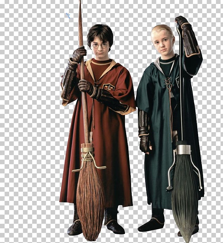Draco Malfoy Harry Potter: Quidditch World Cup Hermione Granger Harry Potter And The Philosopher's Stone PNG, Clipart,  Free PNG Download