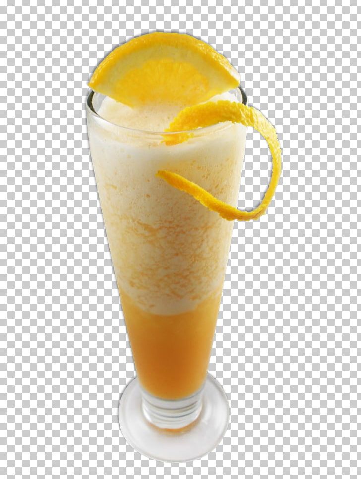 Drink Orange Juice Cocktail Harvey Wallbanger PNG, Clipart, Alcoholic Drink, Cocktail, Drink, Food, Food Drinks Free PNG Download
