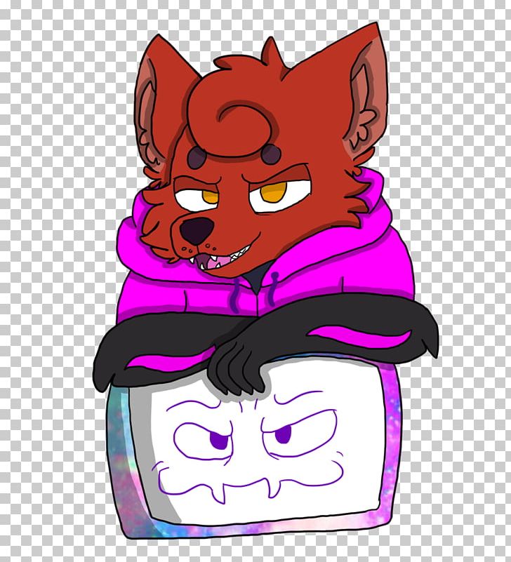 Fan Art Pyrocynical PNG, Clipart, Aesthetics, Art, Carnivoran, Cartoon, Cat Free PNG Download