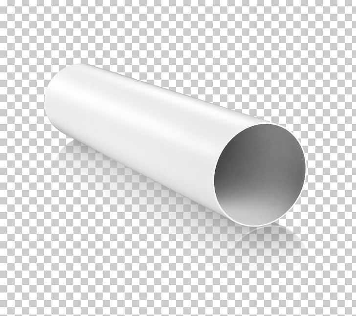 Fan Pipe Exhaust Hood Cylinder Steel PNG, Clipart, Aluminium, Angle, Confidence, Cylinder, Ebay Free PNG Download