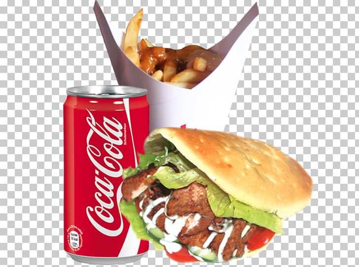 Fast Food Hamburger Cheeseburger Junk Food Whopper PNG, Clipart, American Food, Breakfast, Cheeseburger, Cuisine, Dish Free PNG Download