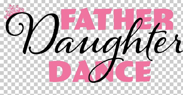 Father-daughter Dance Child PNG, Clipart, Art, Beauty, Brand, Child, Dance Free PNG Download