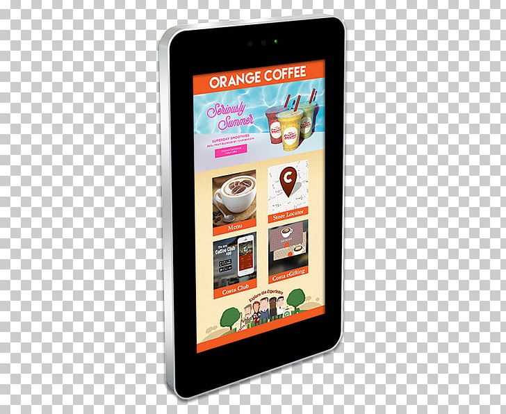 Feature Phone Digital Signs Signage Smartphone LED Display PNG, Clipart, Digital Signs, Display Advertising, Electronic Device, Electronics, Gadget Free PNG Download
