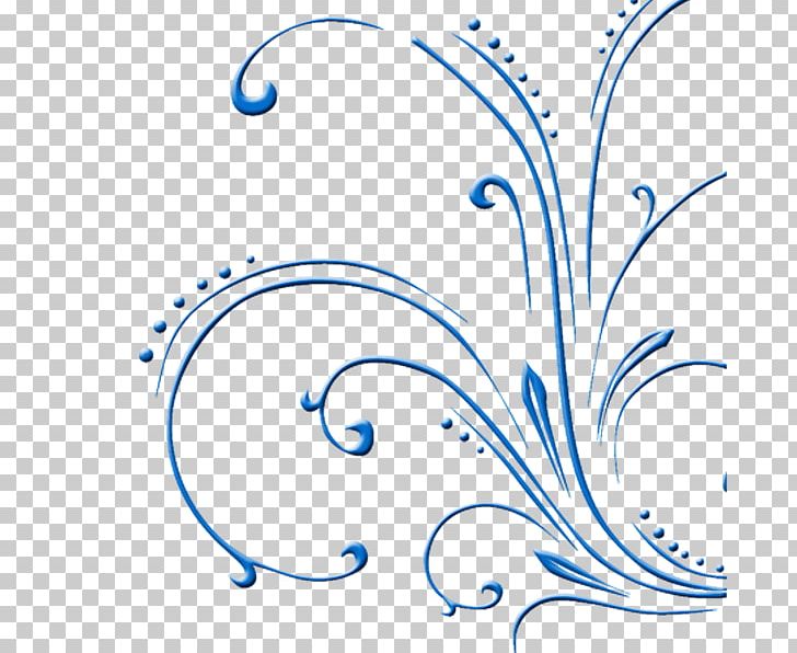 Flower PNG, Clipart, Area, Artwork, Black And White, Circle, Desktop Wallpaper Free PNG Download